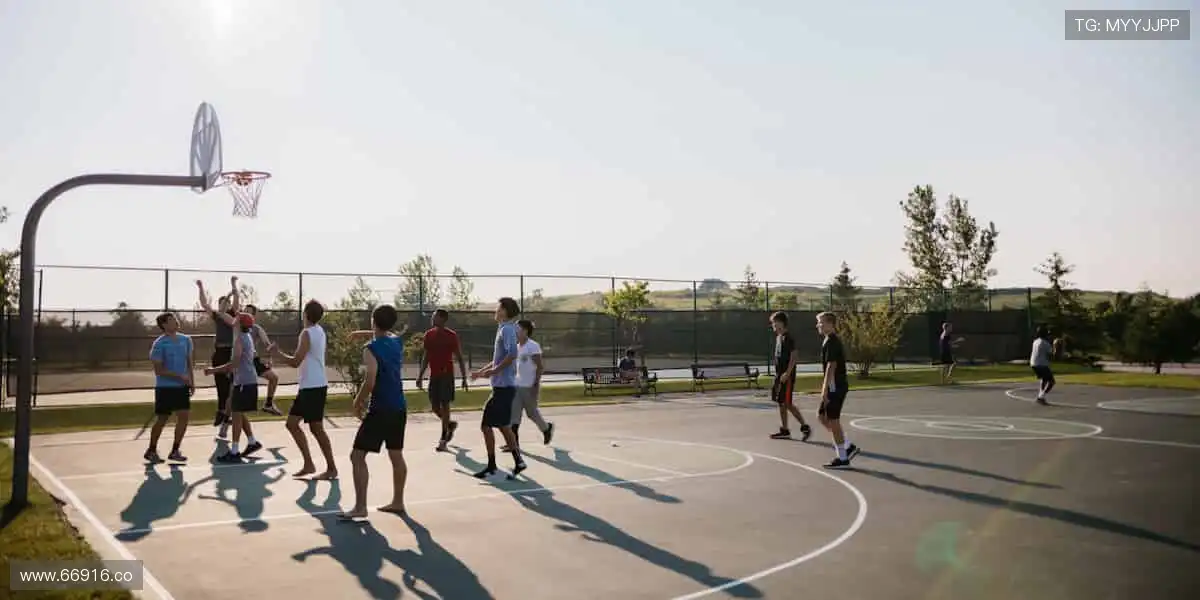 突破极限，成就自我，体育精神永不灭！🏅✨